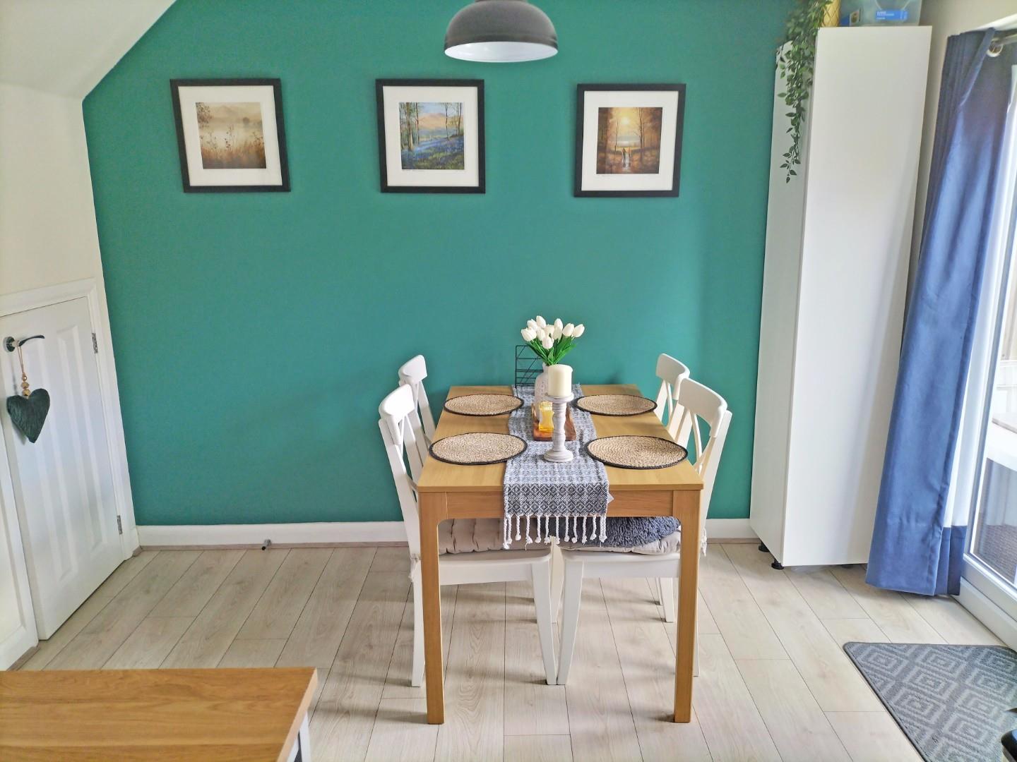 Broadstone Drive, Hampton Water, Peterborough Firmin & Co